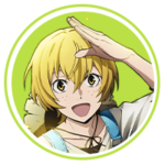 bsd miyazawa kenji