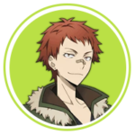 bsd tachihara michizou