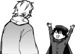 ranpo fukuzawa omake